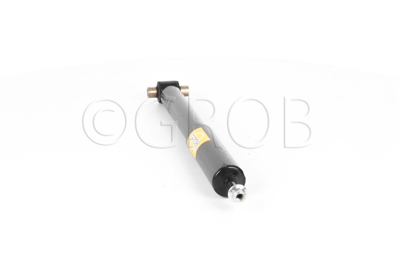 Amortiguador Tras. S60 01-09 S80 99-06 V70 00-07
