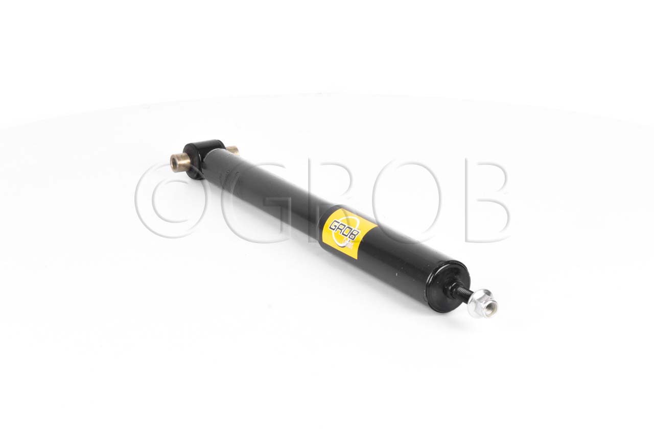 Amortiguador Tras. S60 01-09 S80 99-06 V70 00-07