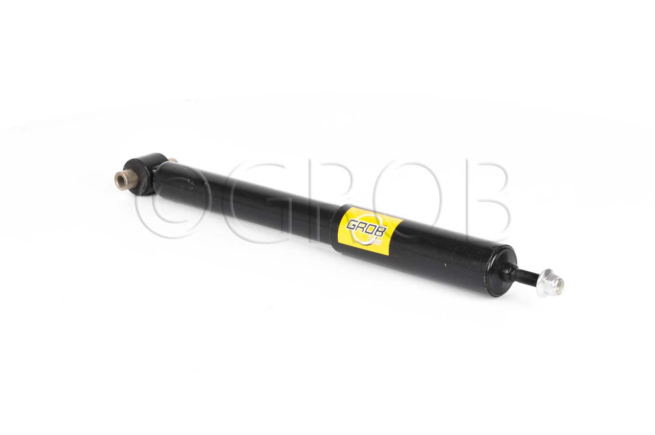 Amortiguador Tras. S60 01-09 S80 99-06 V70 00-07