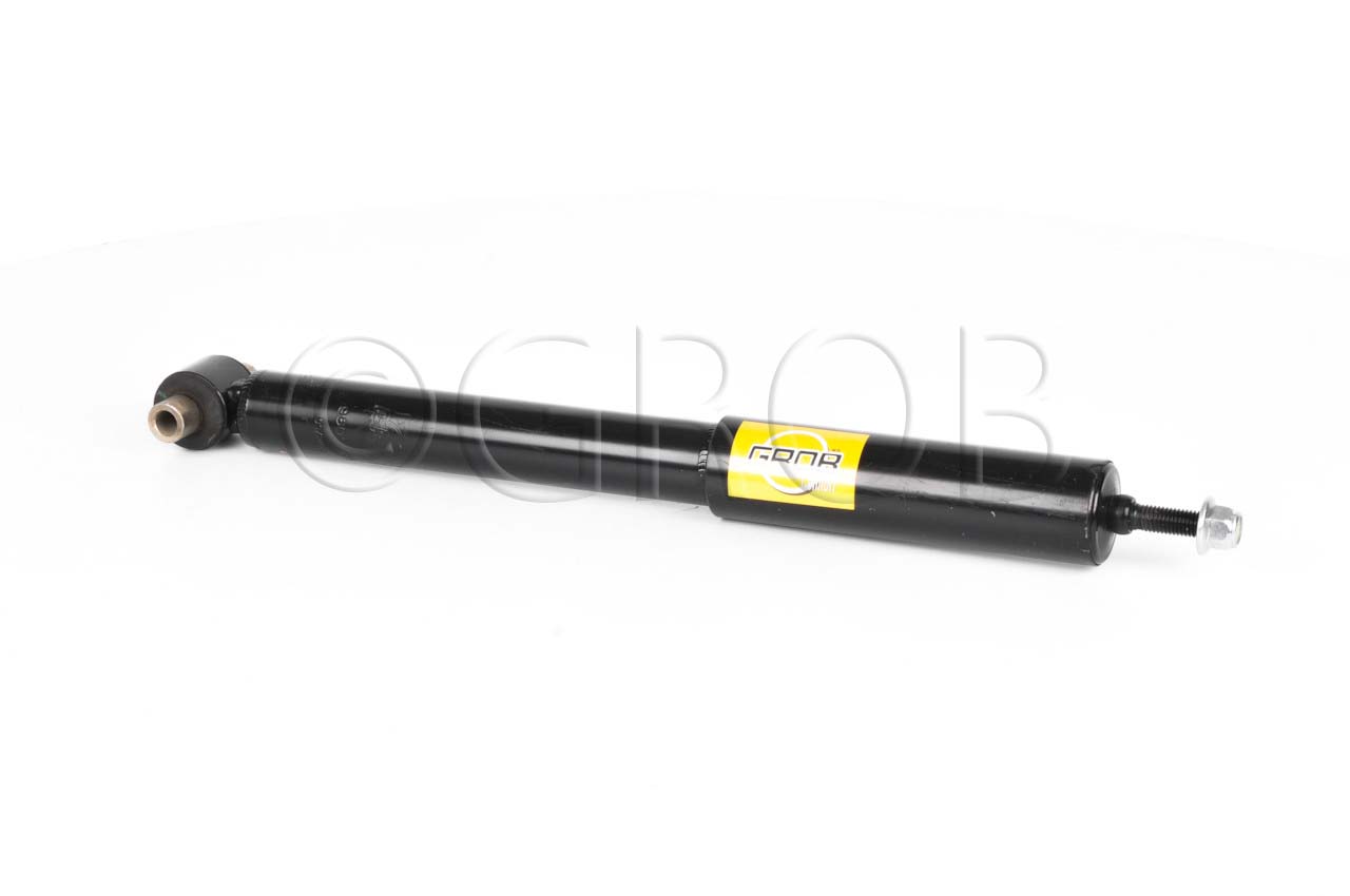 Amortiguador Tras. S60 01-09 S80 99-06 V70 00-07