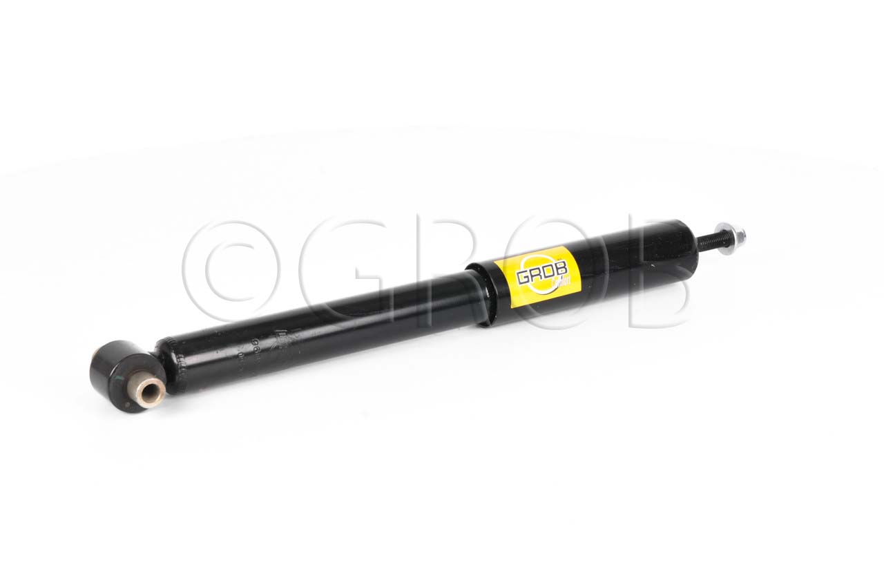 Amortiguador Tras. S60 01-09 S80 99-06 V70 00-07