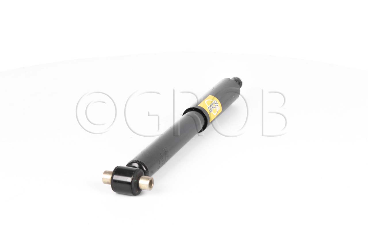 Amortiguador Tras. S60 01-09 S80 99-06 V70 00-07