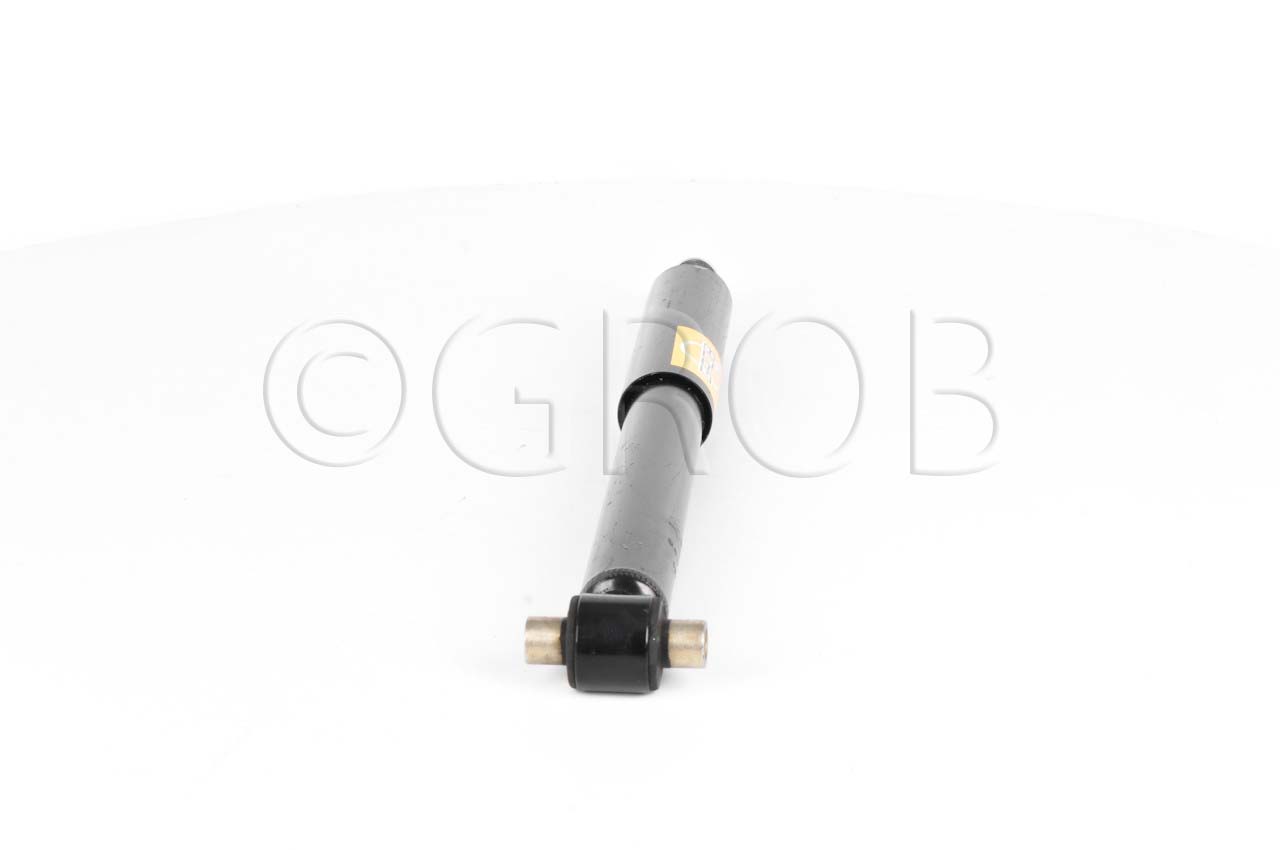 Amortiguador Tras. S60 01-09 S80 99-06 V70 00-07