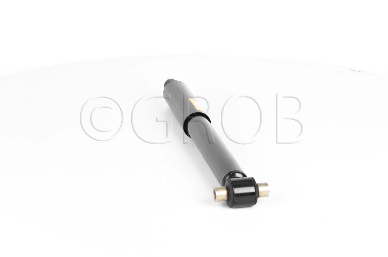 Amortiguador Tras. S60 01-09 S80 99-06 V70 00-07