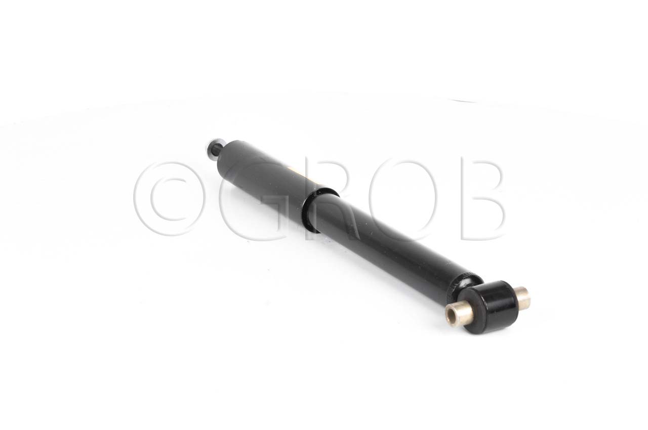 Amortiguador Tras. S60 01-09 S80 99-06 V70 00-07