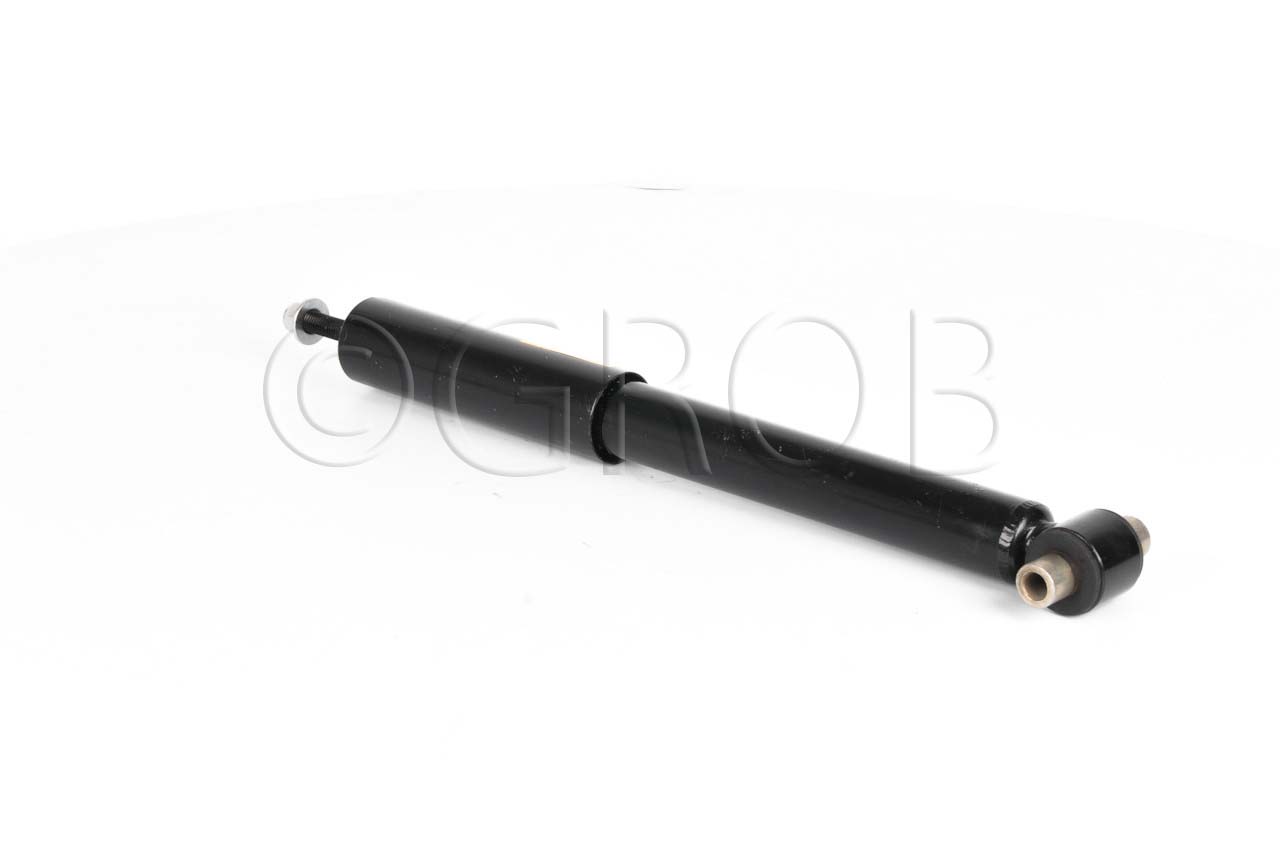 Amortiguador Tras. S60 01-09 S80 99-06 V70 00-07