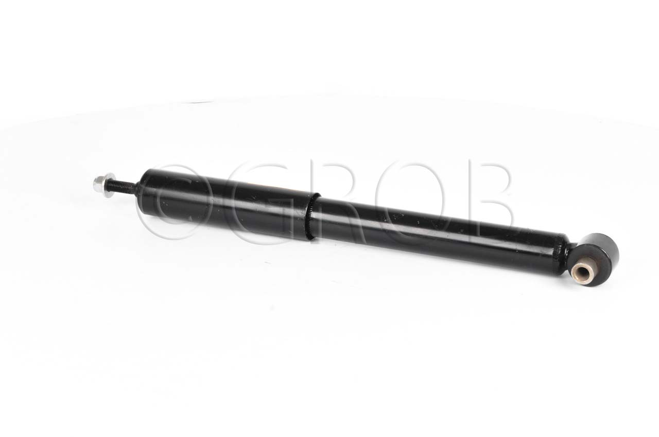 Amortiguador Tras. S60 01-09 S80 99-06 V70 00-07