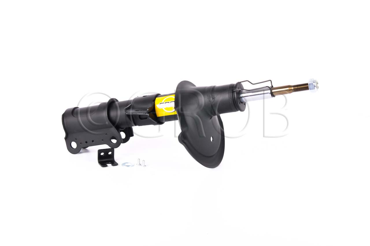 Amortiguador Del. S60 01-09 S80 99-06 V70 00-07