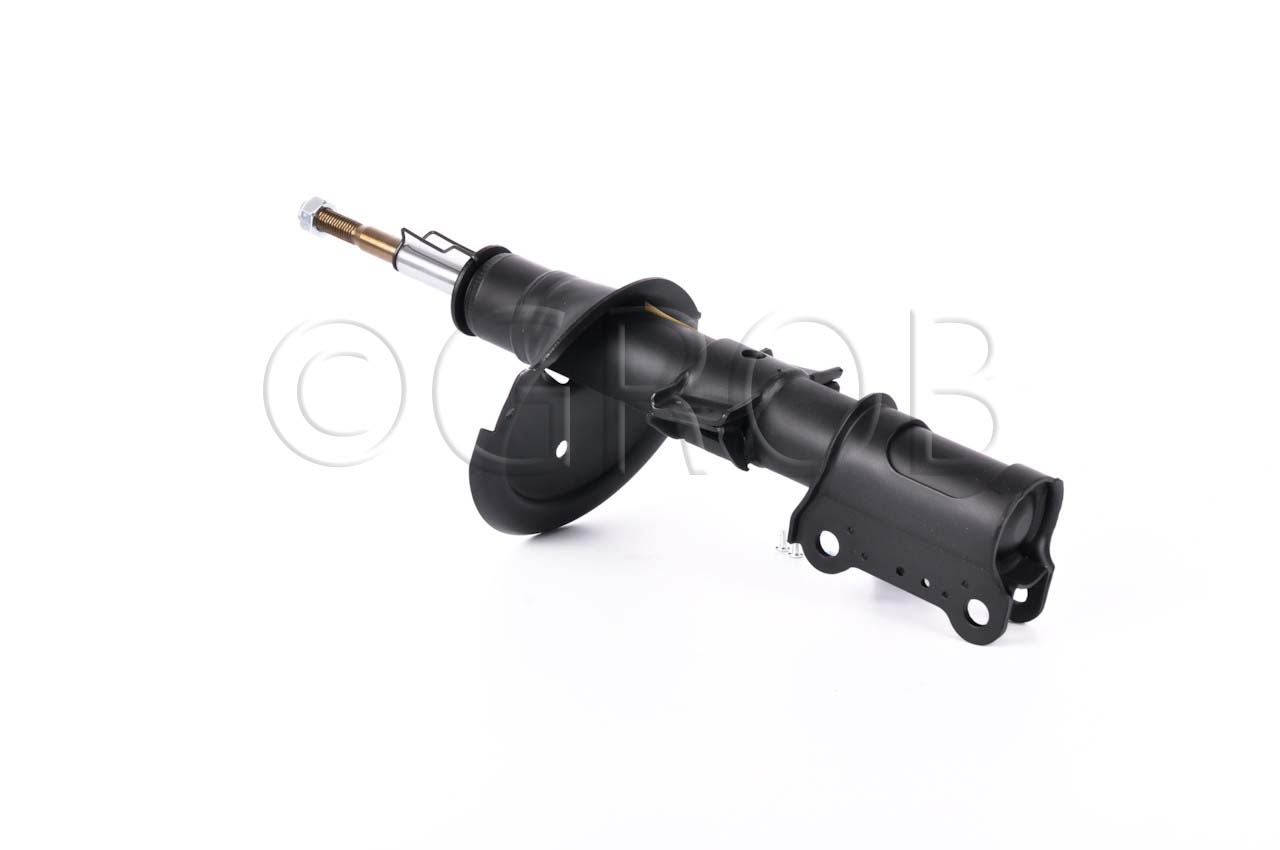 Amortiguador Del. S60 01-09 S80 99-06 V70 00-07