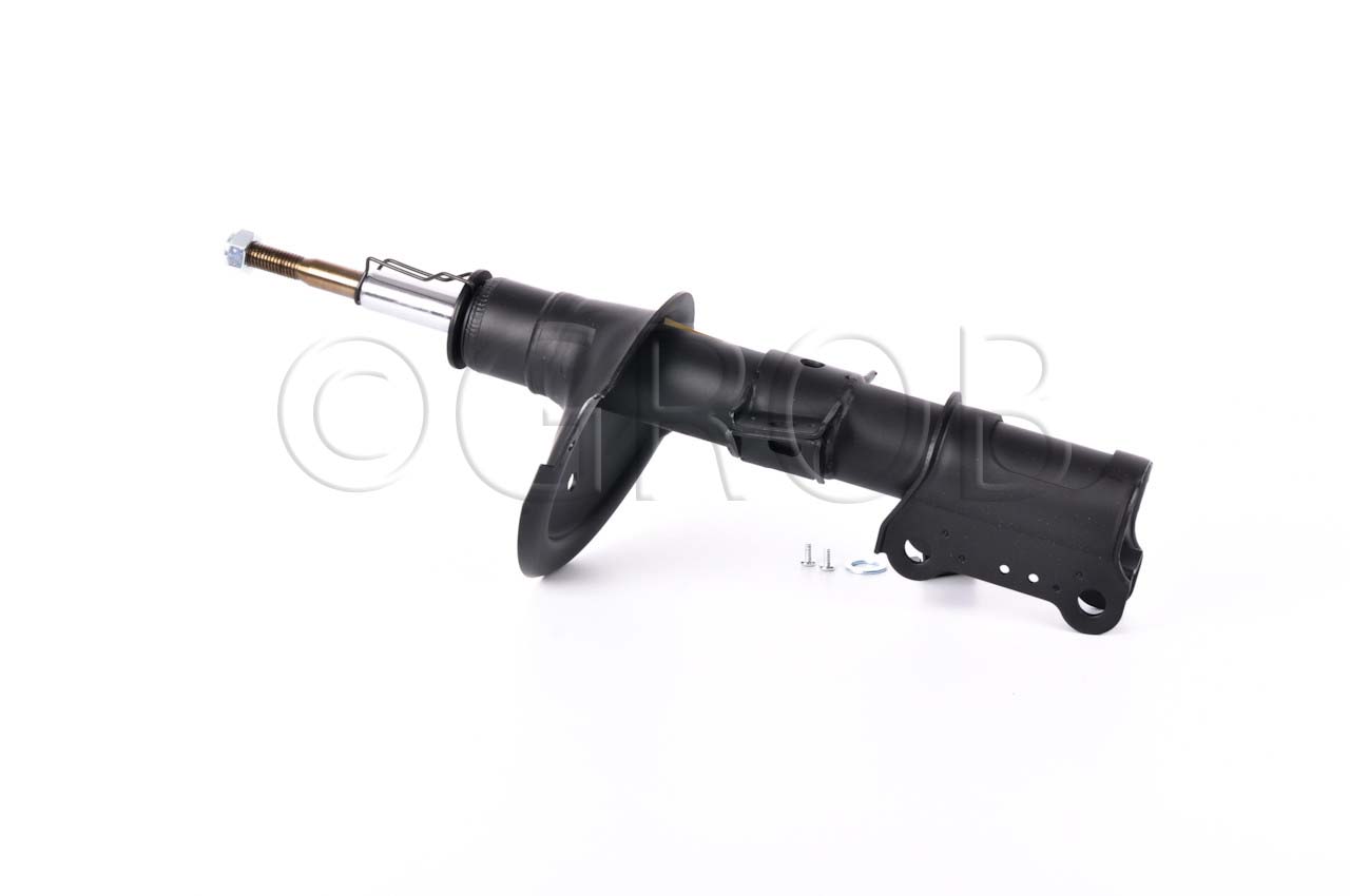 Amortiguador Del. S60 01-09 S80 99-06 V70 00-07
