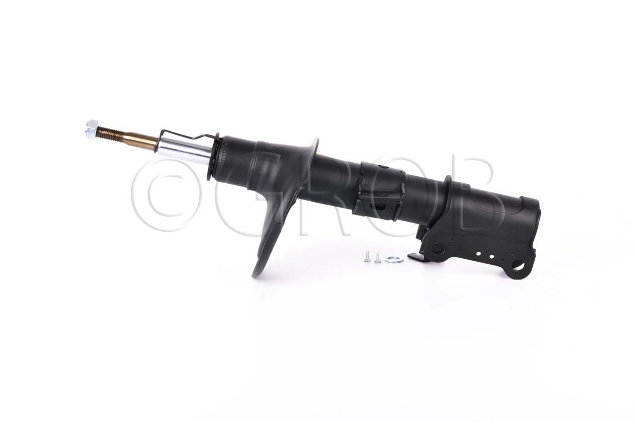 Amortiguador Del. S60 01-09 S80 99-06 V70 00-07