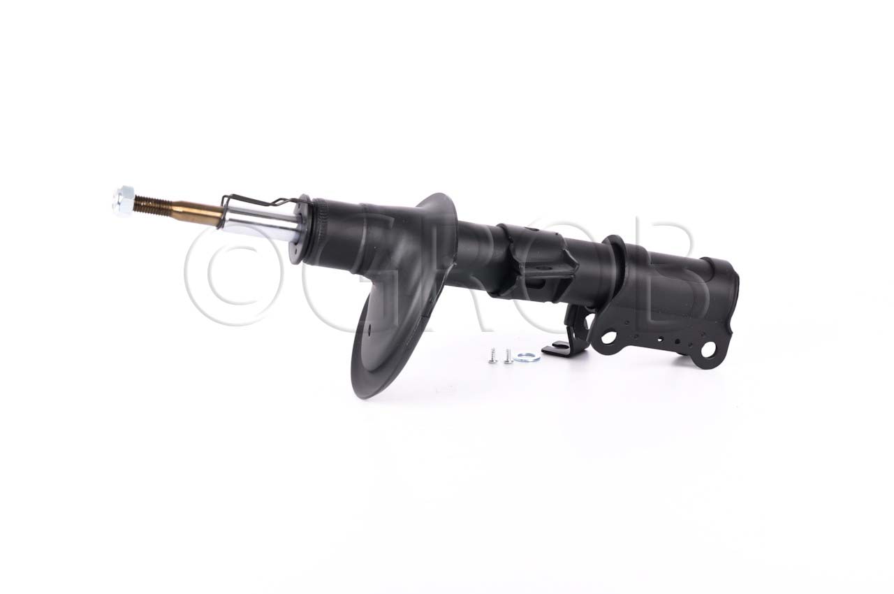 Amortiguador Del. S60 01-09 S80 99-06 V70 00-07
