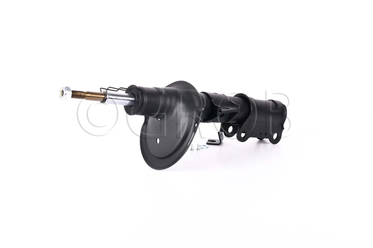 Amortiguador Del. S60 01-09 S80 99-06 V70 00-07