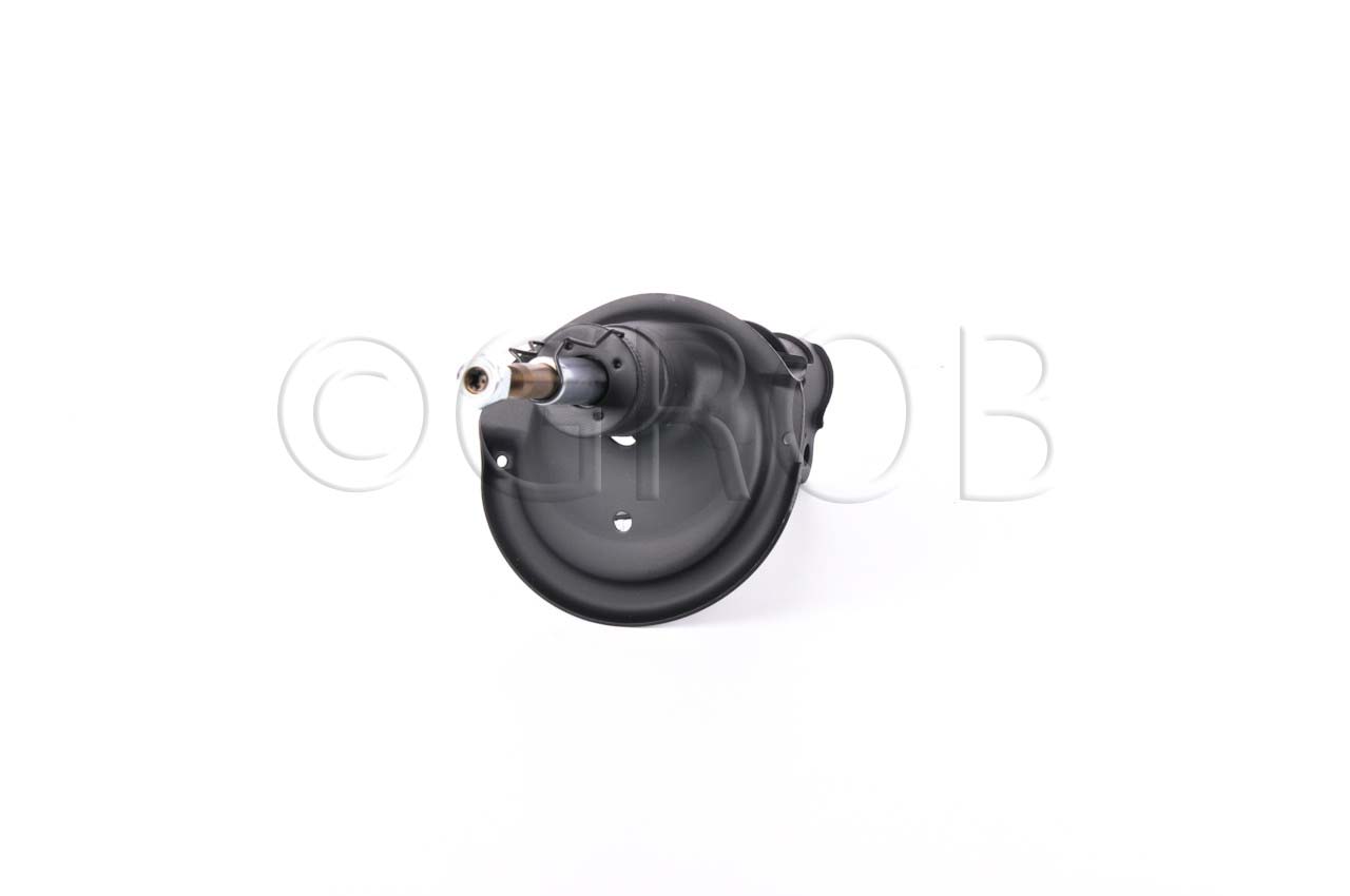 Amortiguador Del. S60 01-09 S80 99-06 V70 00-07