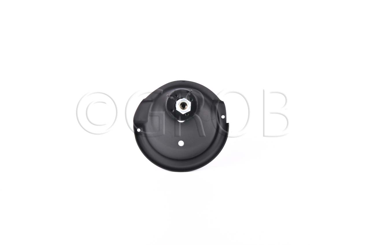 Amortiguador Del. S60 01-09 S80 99-06 V70 00-07