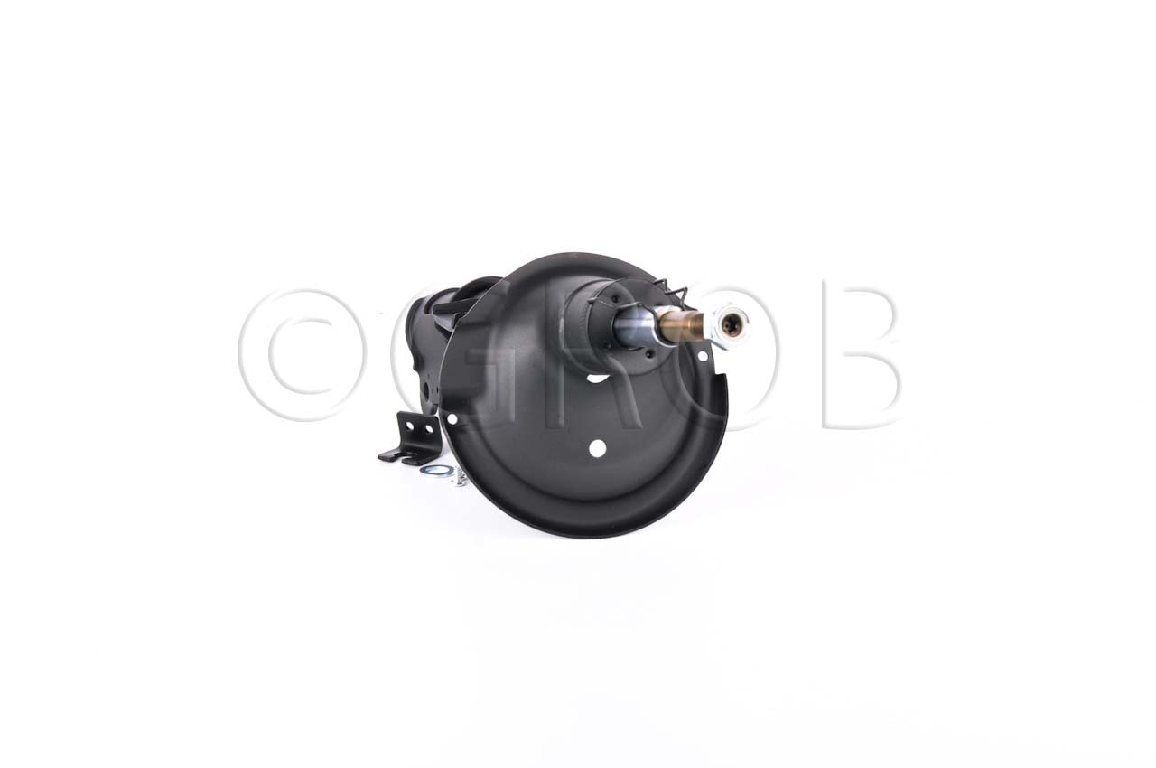 Amortiguador Del. S60 01-09 S80 99-06 V70 00-07