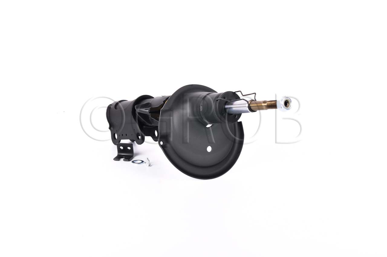 Amortiguador Del. S60 01-09 S80 99-06 V70 00-07