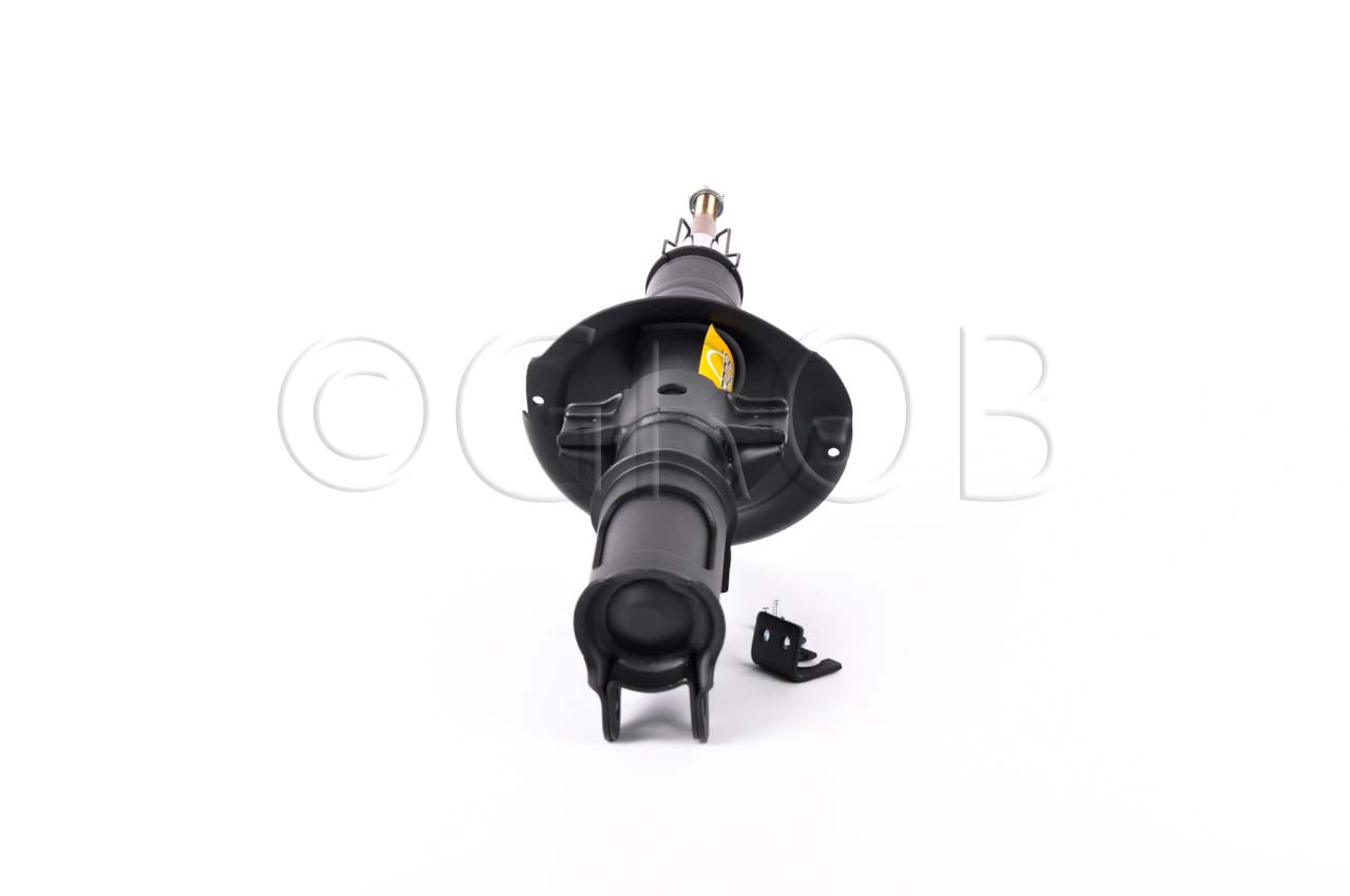 Amortiguador Del. S60 01-09 S80 99-06 V70 00-07