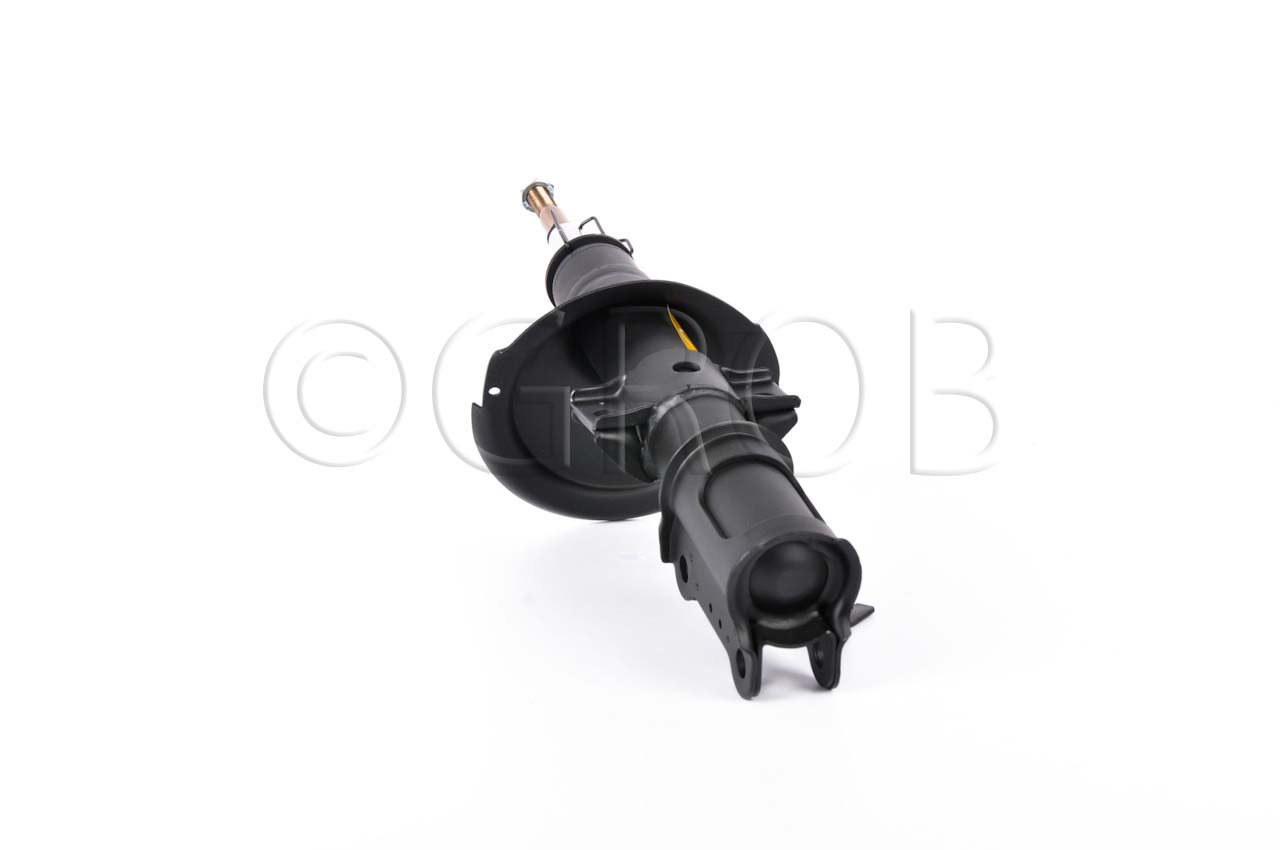 Amortiguador Del. S60 01-09 S80 99-06 V70 00-07