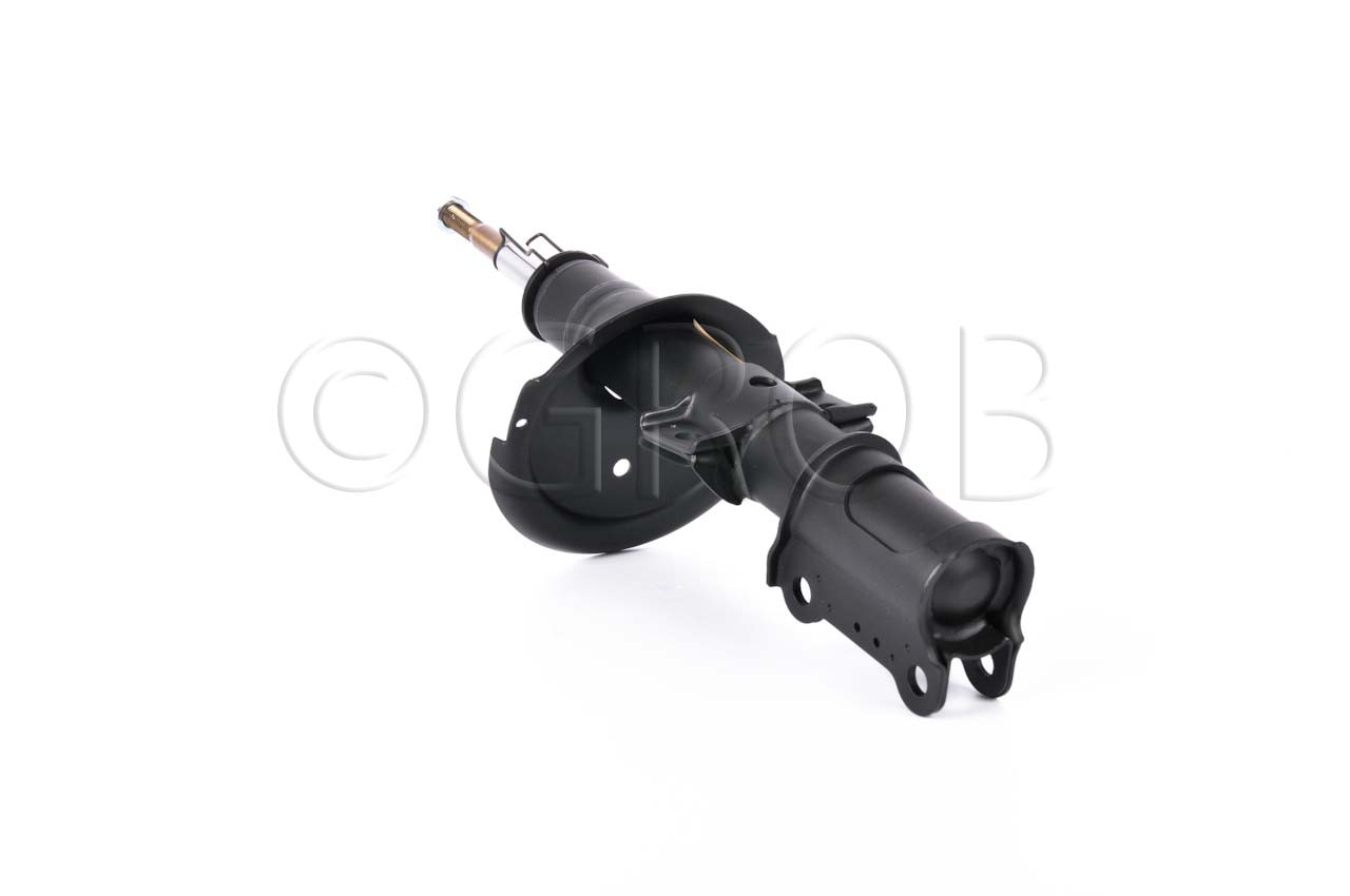 Amortiguador Del. S60 01-09 S80 99-06 V70 00-07