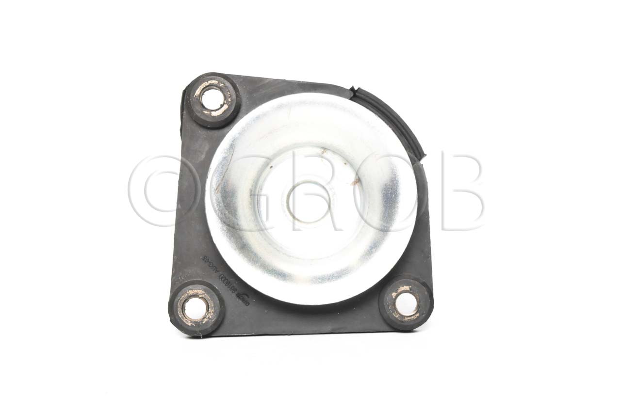 Base de Amortiguador Tras. S60 01-09