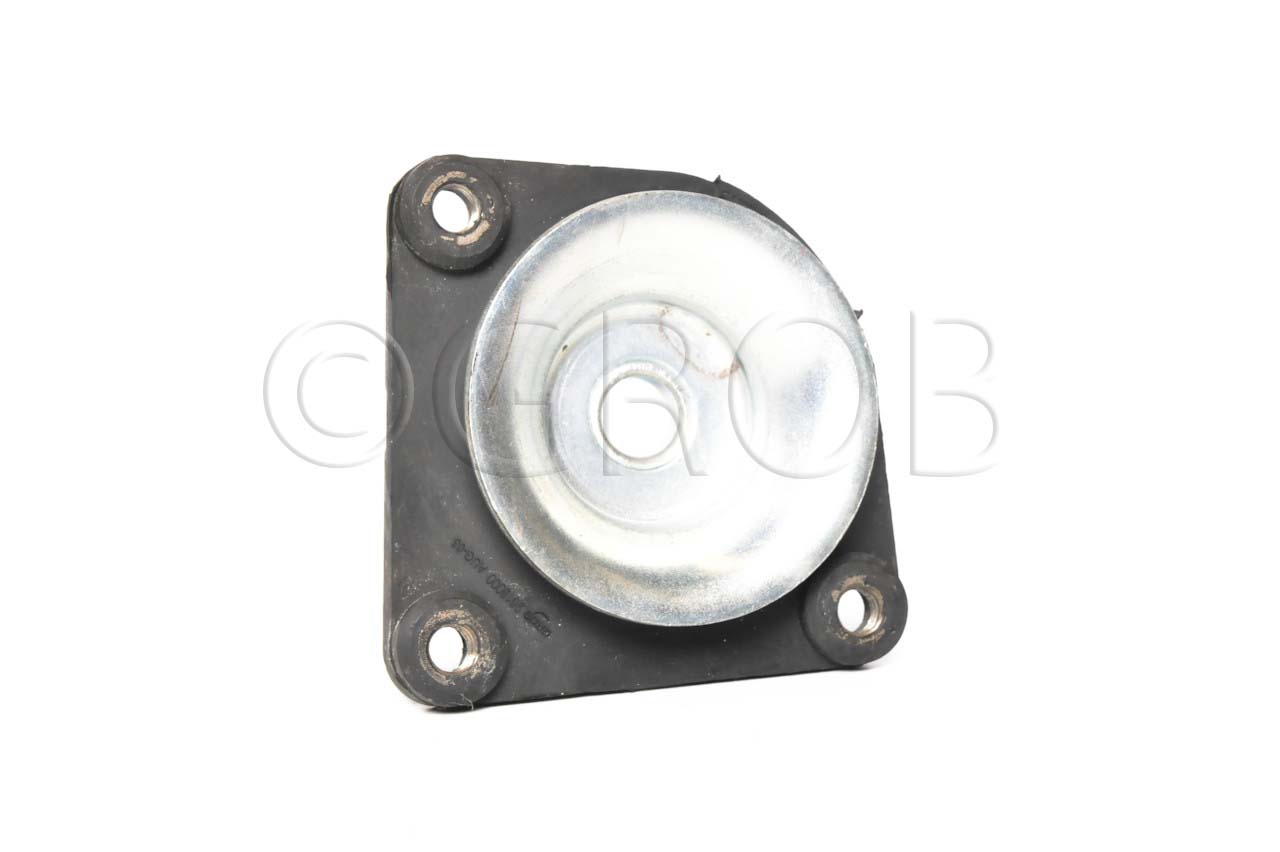 Base de Amortiguador Tras. S60 01-09