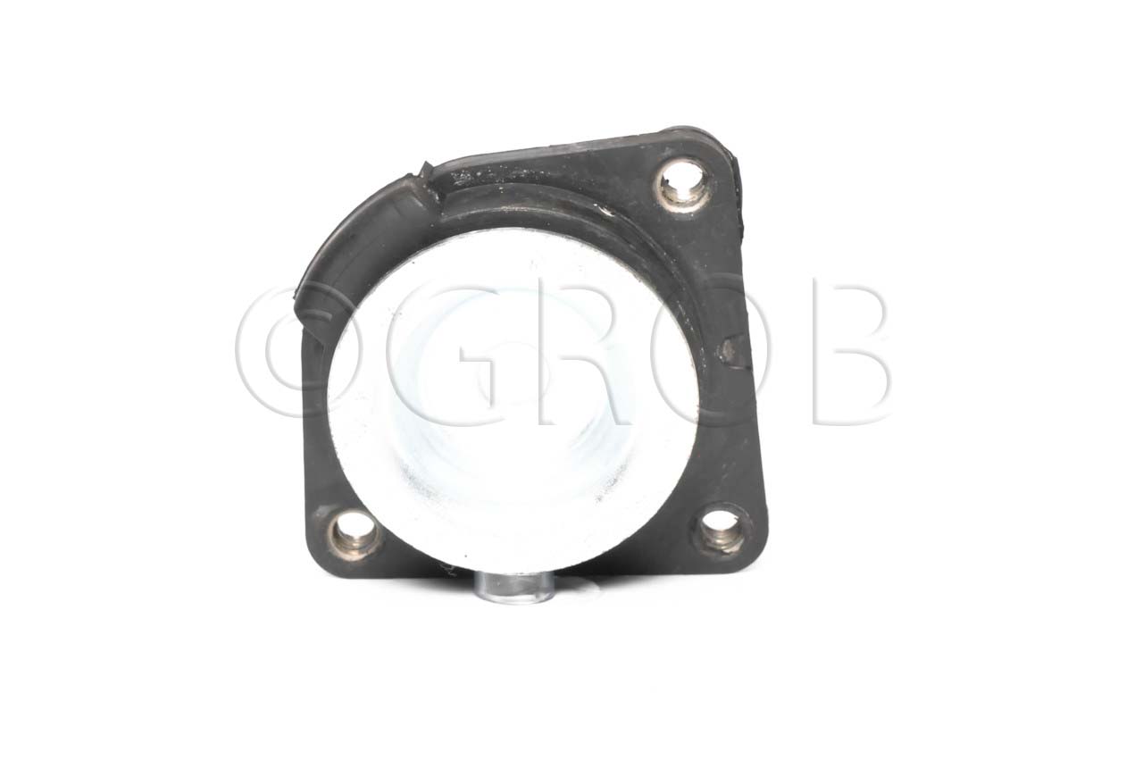 Base de Amortiguador Tras. S60 01-09