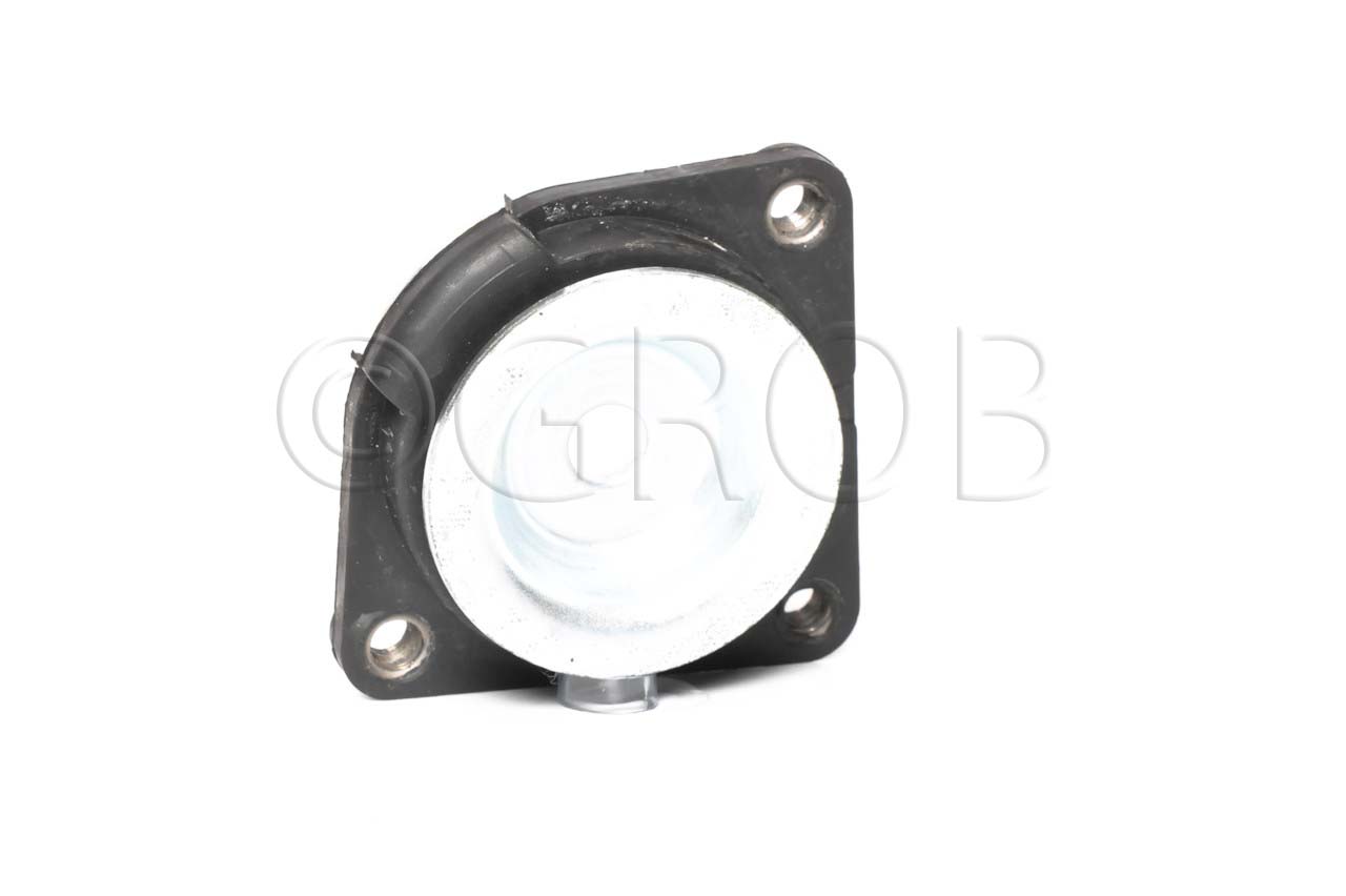 Base de Amortiguador Tras. S60 01-09