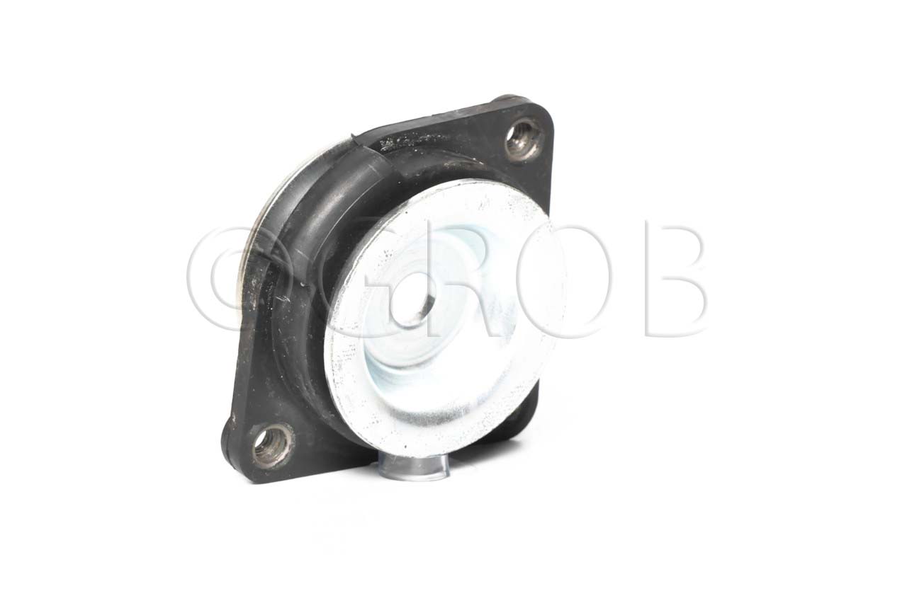 Base de Amortiguador Tras. S60 01-09