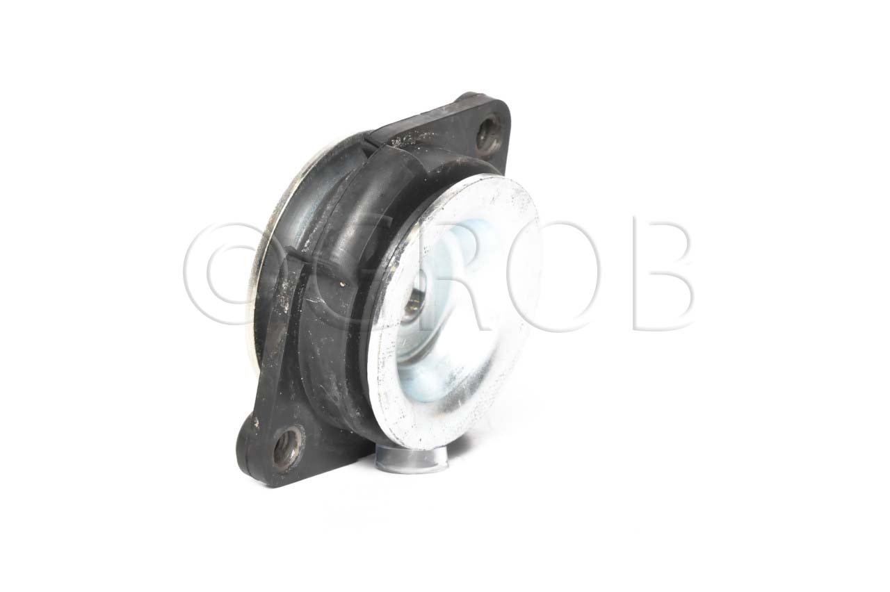Base de Amortiguador Tras. S60 01-09