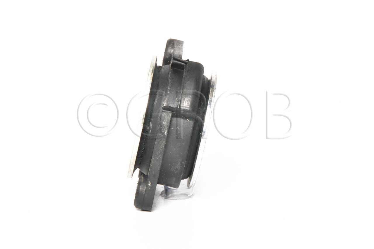 Base de Amortiguador Tras. S60 01-09