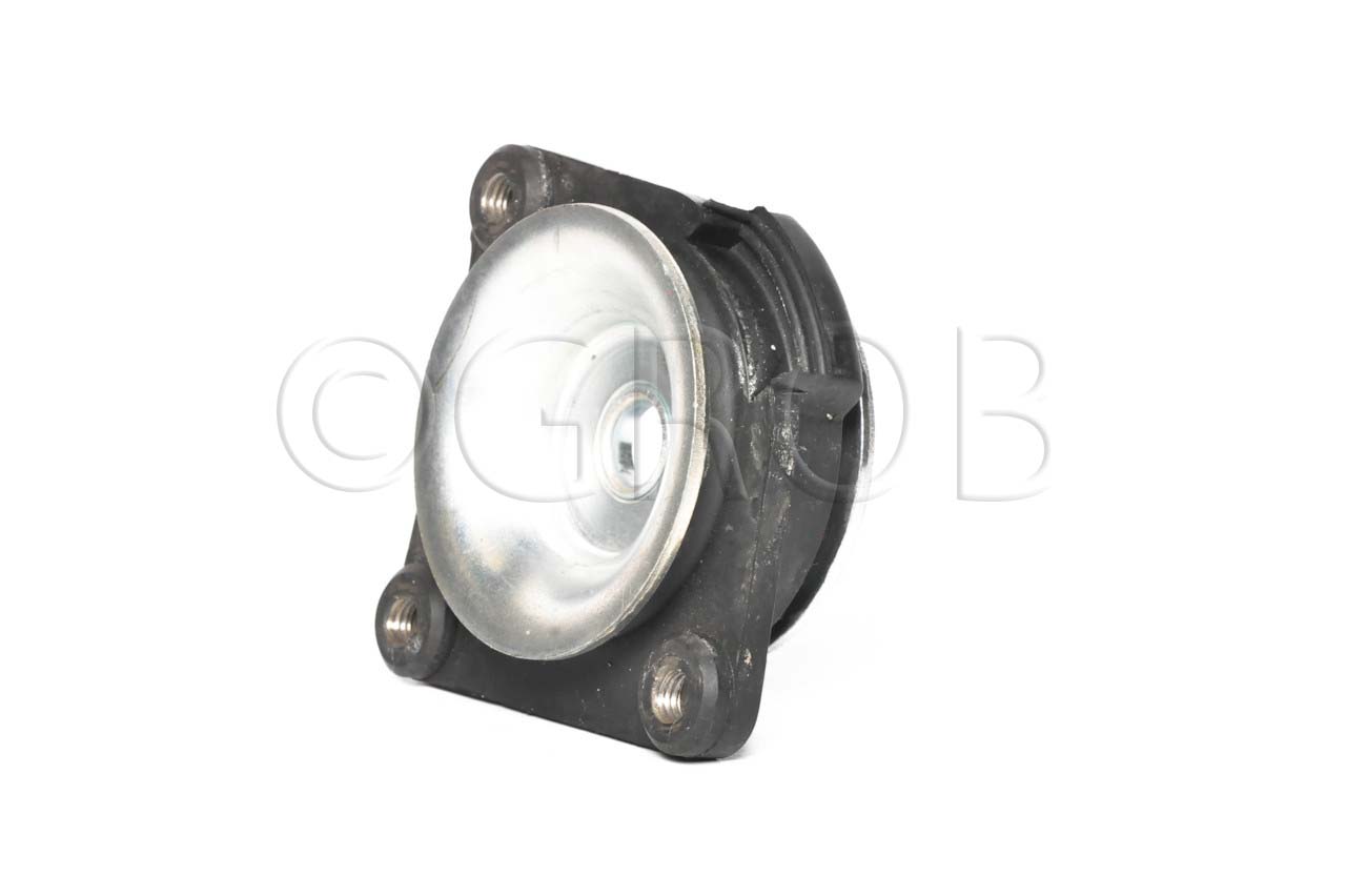 Base de Amortiguador Tras. S60 01-09
