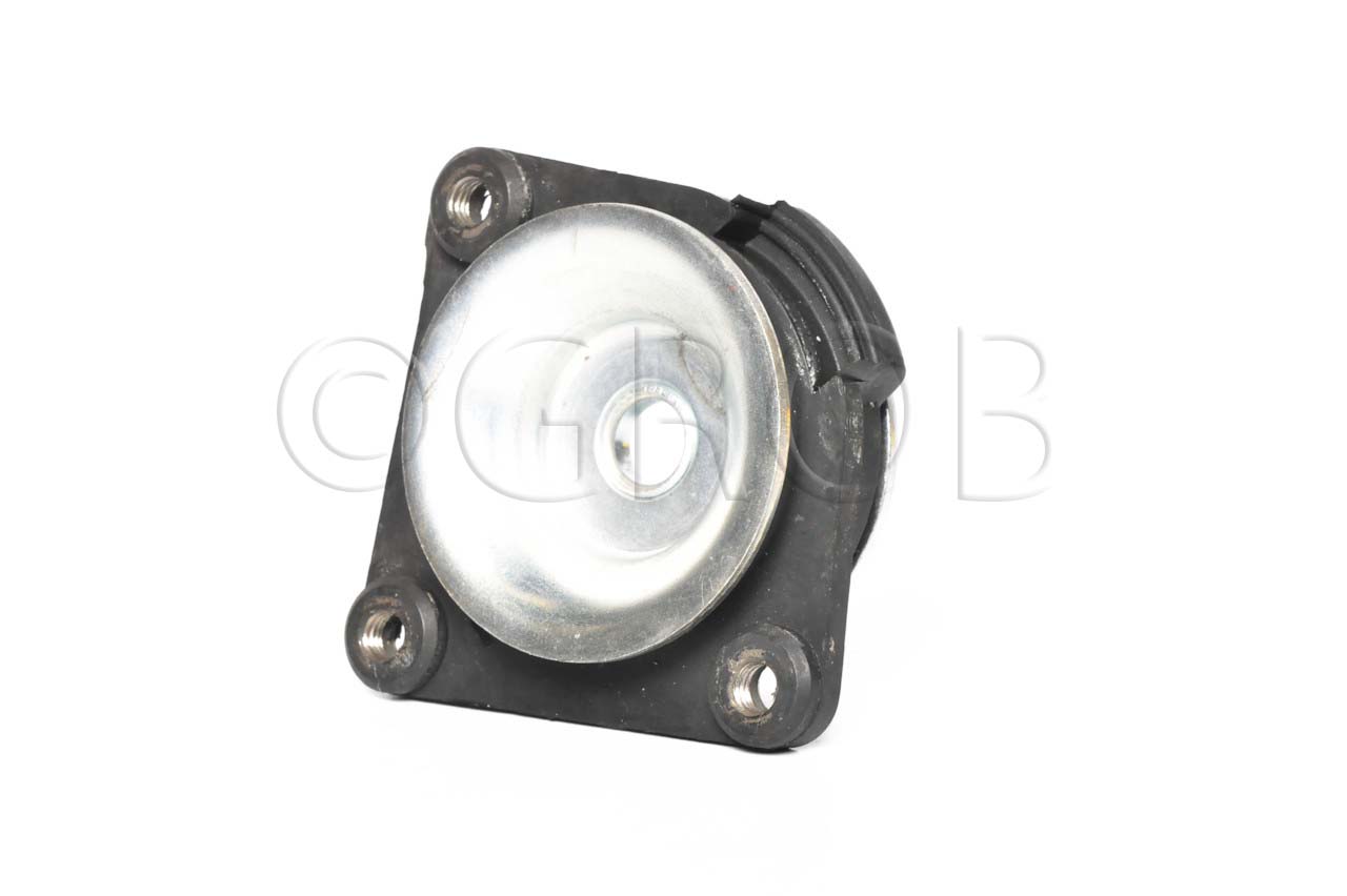 Base de Amortiguador Tras. S60 01-09