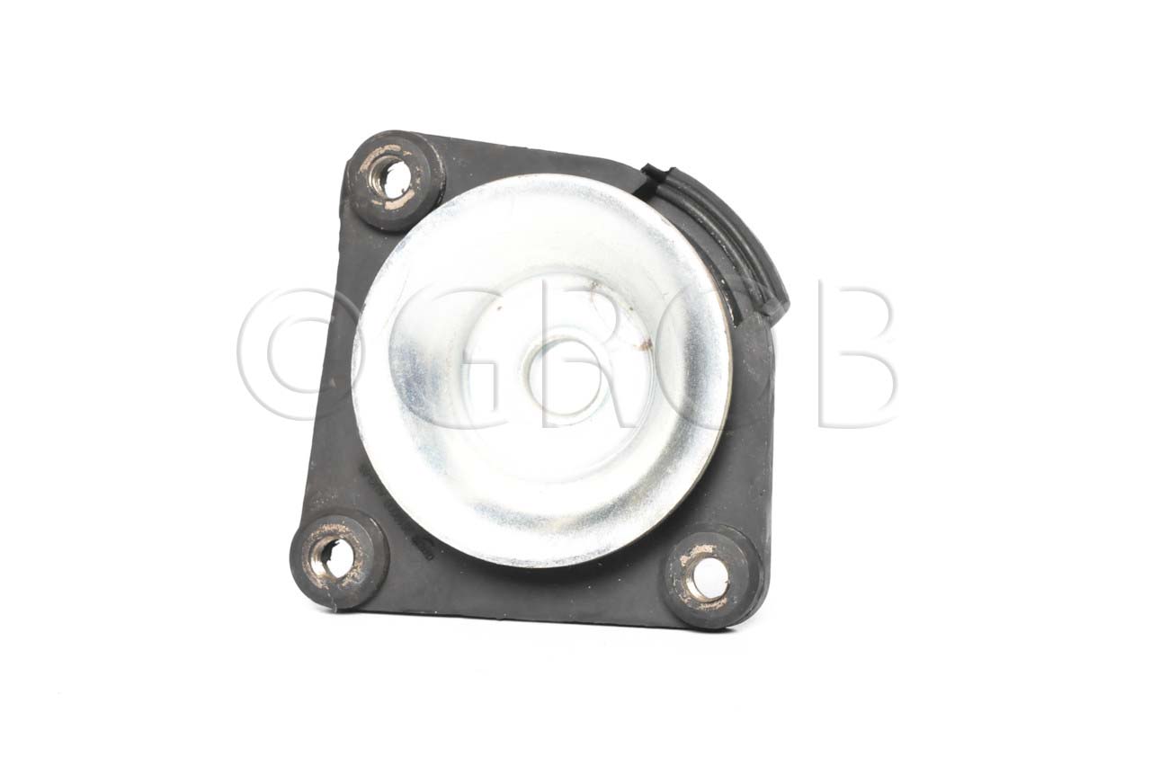 Base de Amortiguador Tras. S60 01-09