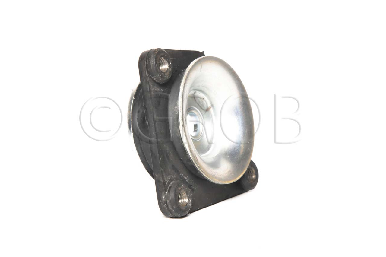 Base de Amortiguador Tras. S60 01-09