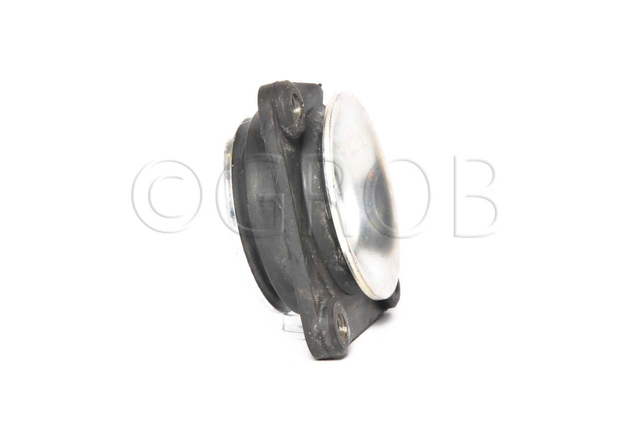 Base de Amortiguador Tras. S60 01-09