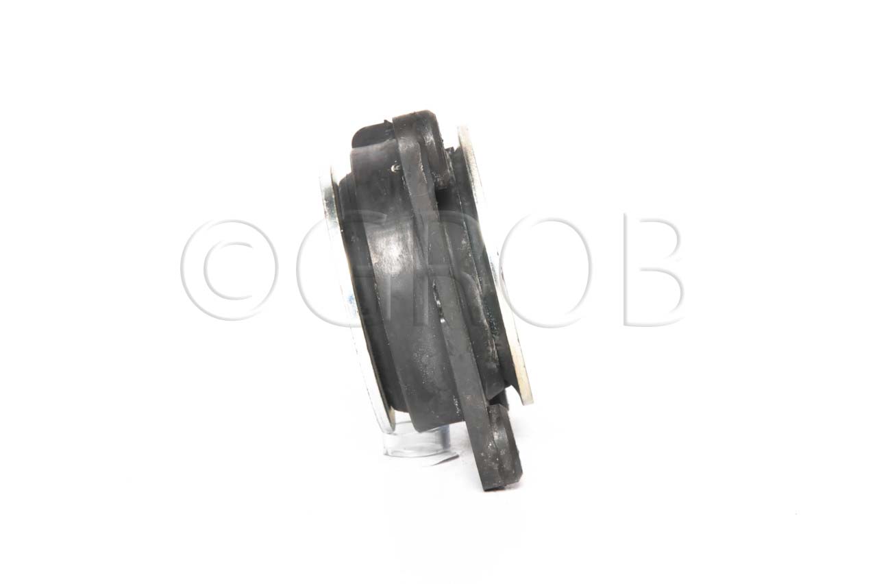 Base de Amortiguador Tras. S60 01-09
