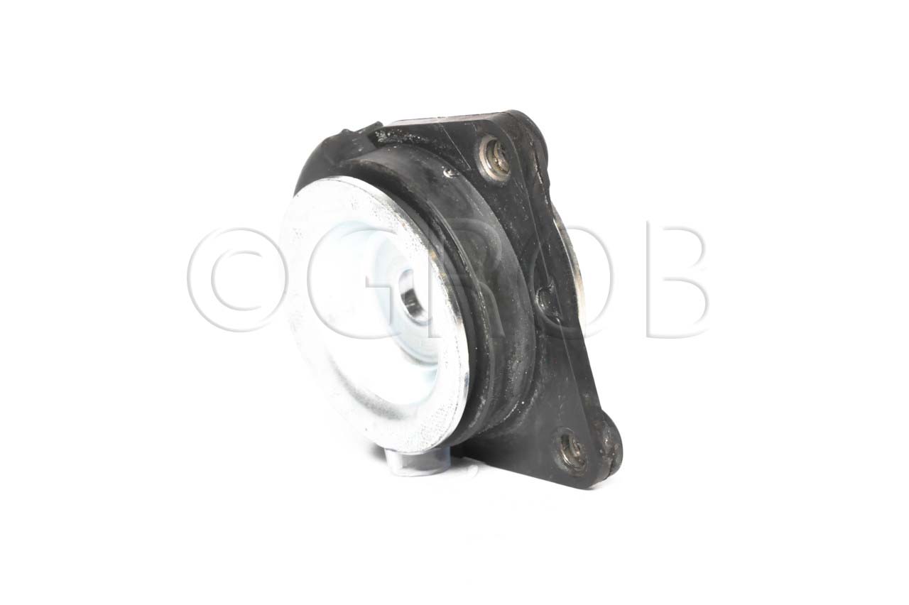 Base de Amortiguador Tras. S60 01-09