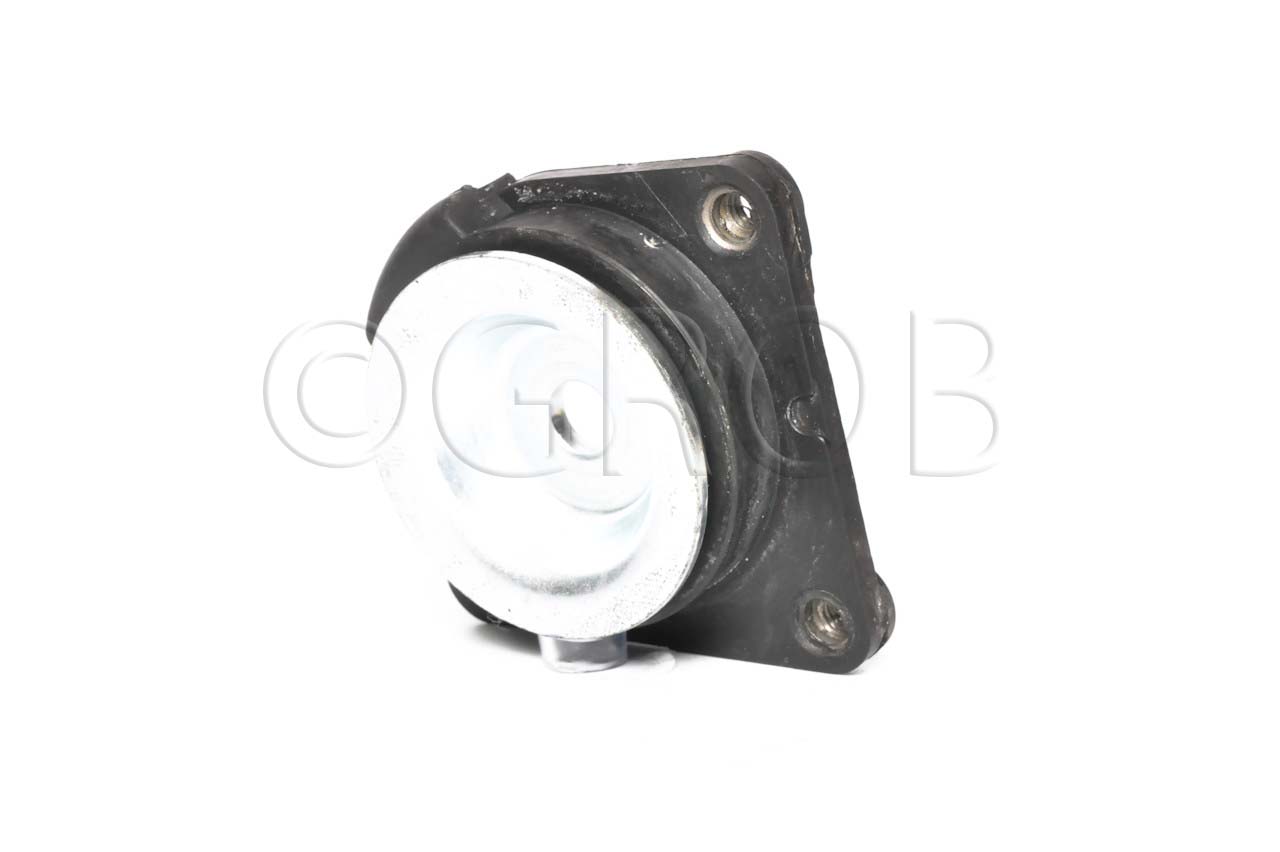 Base de Amortiguador Tras. S60 01-09