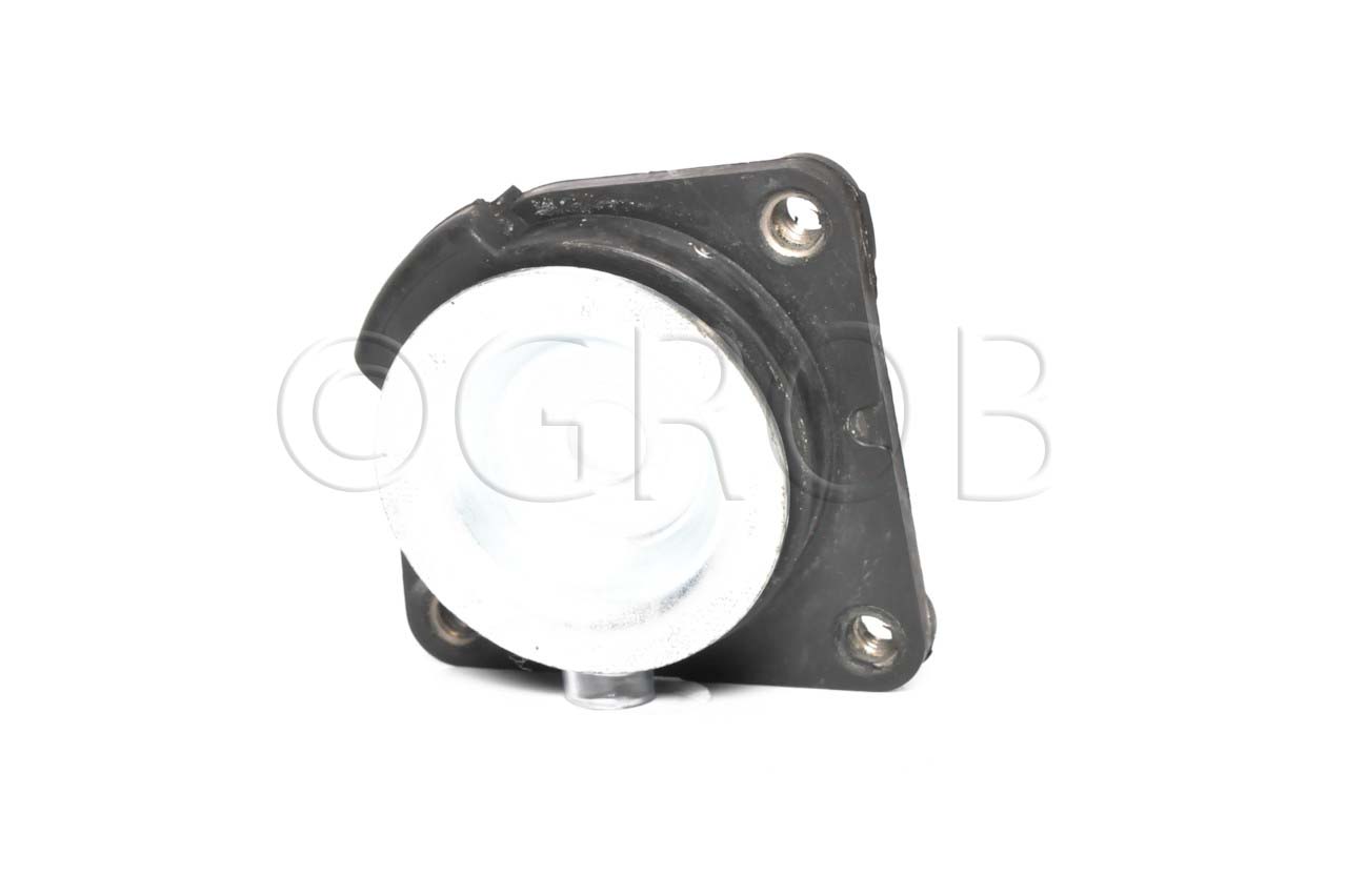 Base de Amortiguador Tras. S60 01-09