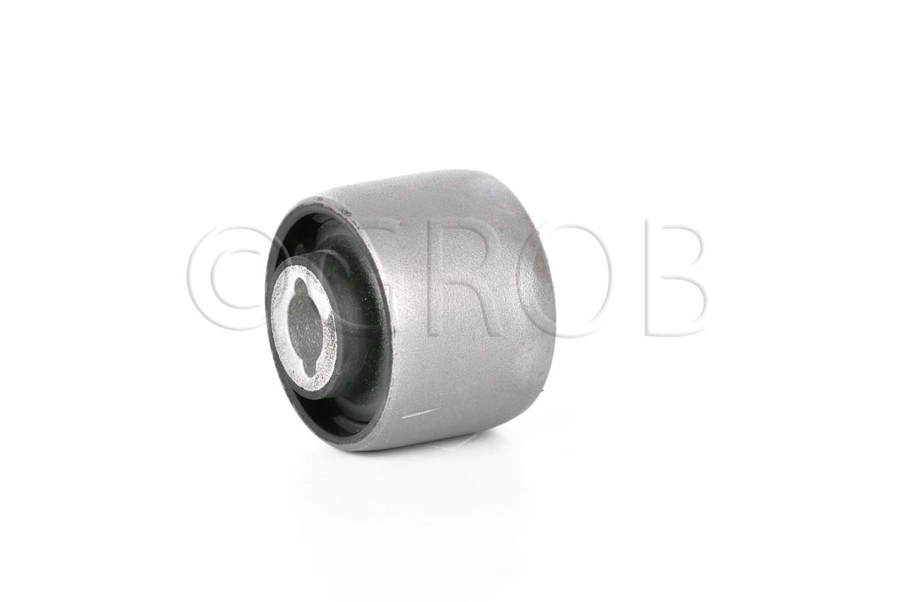 Buje Inf. Del. XC90 03-14