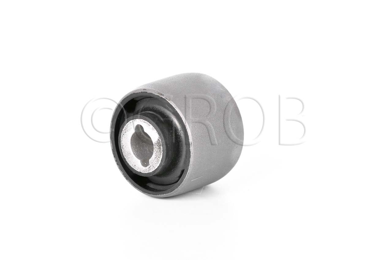 Buje Inf. Del. XC90 03-14