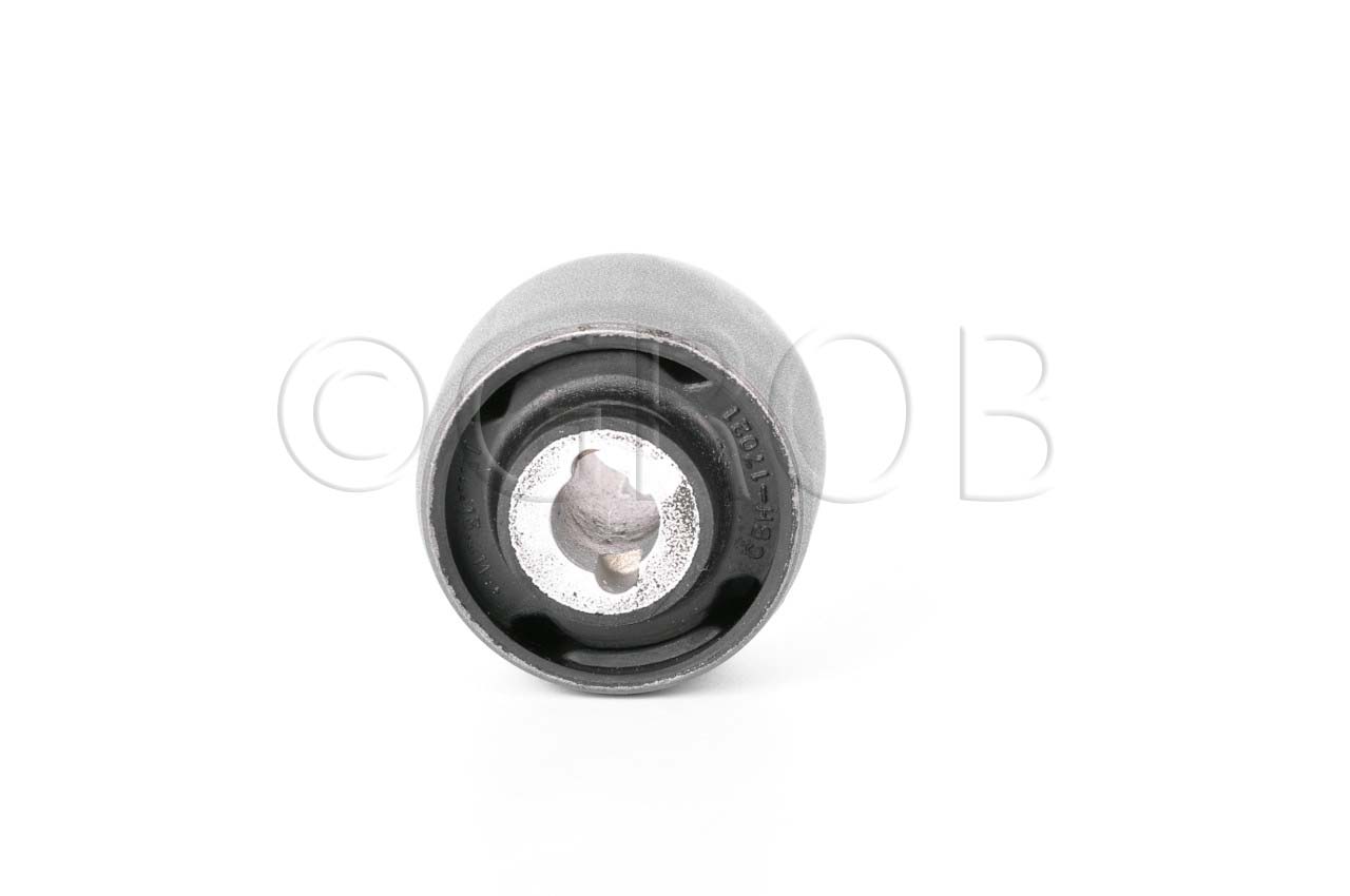 Buje Inf. Del. XC90 03-14