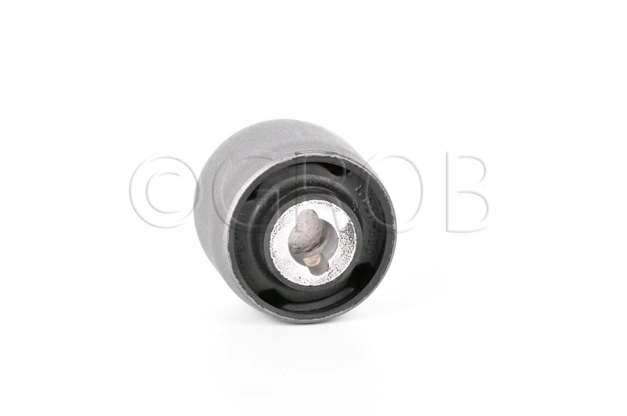 Buje Inf. Del. XC90 03-14