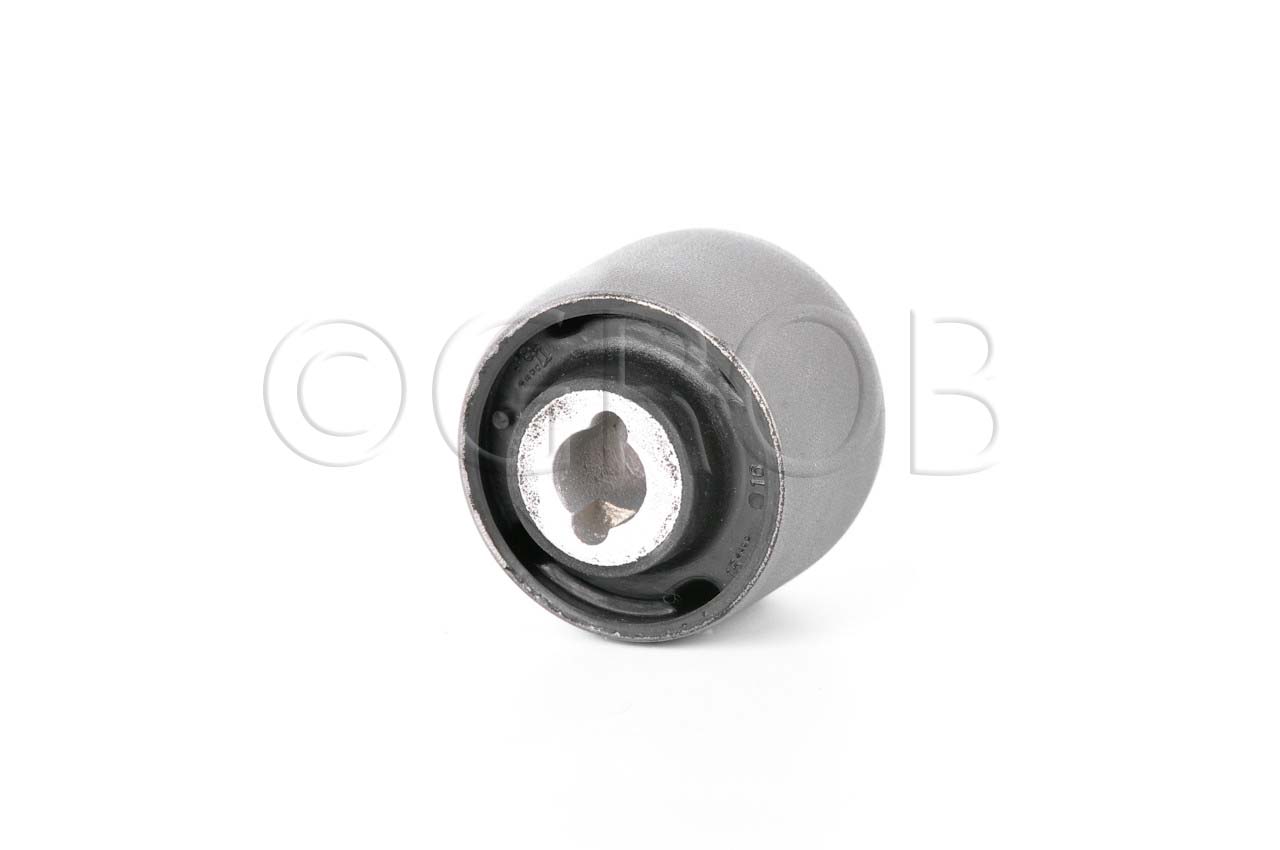 Buje Inf. Del. XC90 03-14