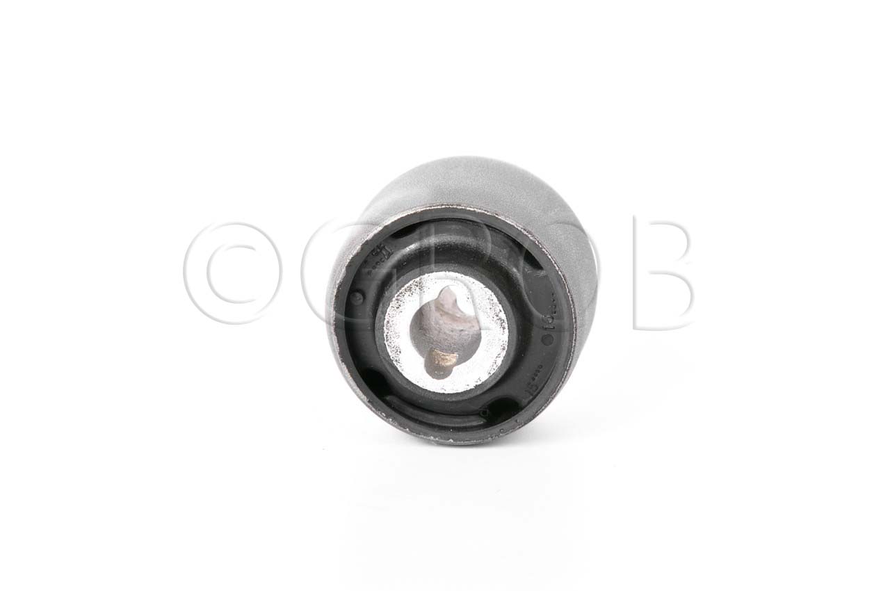 Buje Inf. Del. XC90 03-14