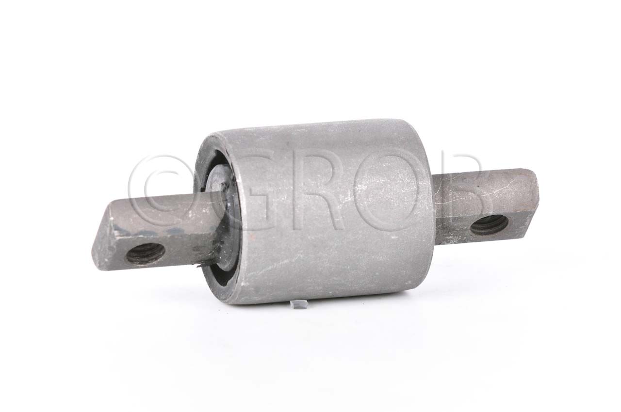 Buje Inf. Tras. S60 01-09