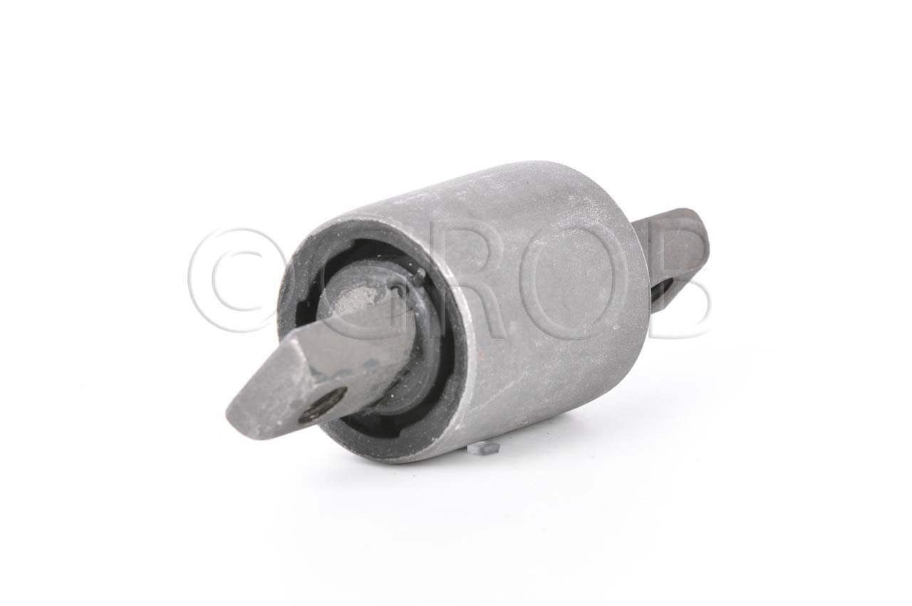 Buje Inf. Tras. S60 01-09