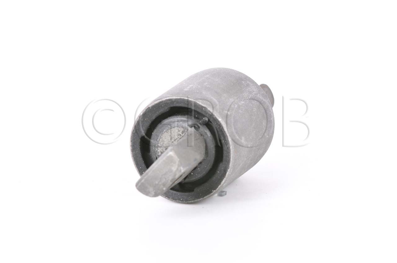 Buje Inf. Tras. S60 01-09