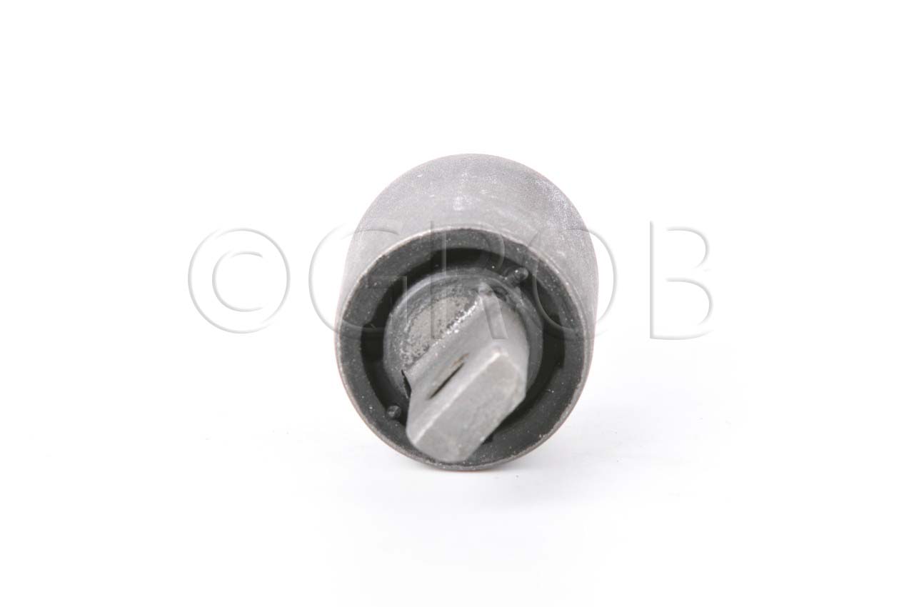 Buje Inf. Tras. S60 01-09